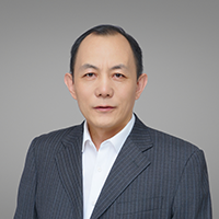 Bill Xiong