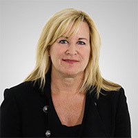 Joanne Hooey