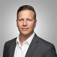 Nick Katris
