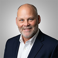 Ray Poole
